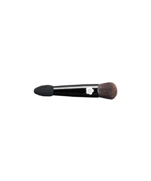 Кисть и аппликатор для теней Tiny Chip & Brush MARY QUANT