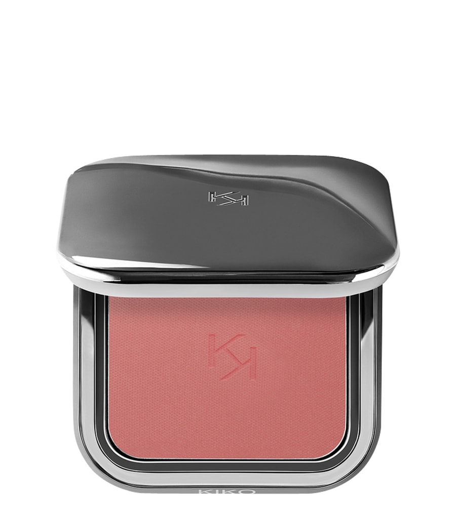 

Румяна KIKO Milano Unlimited Blush, 06 Brick, 6g