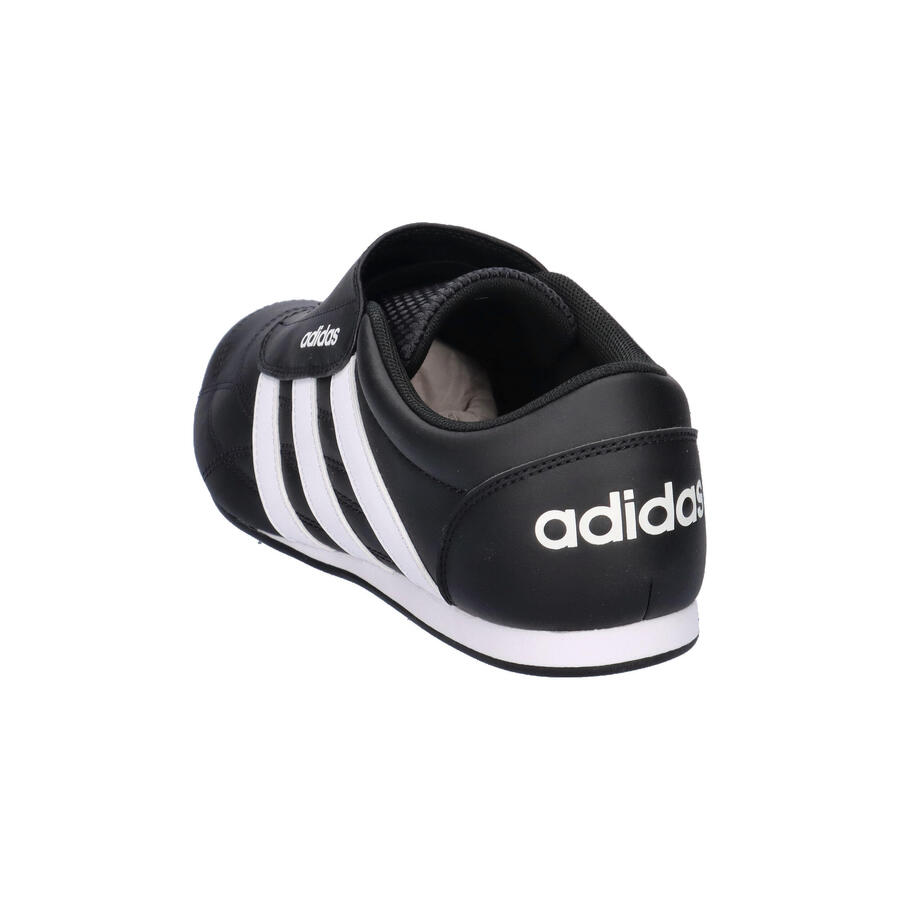 Женские кроссовки adidas TEKWEN — фото 4