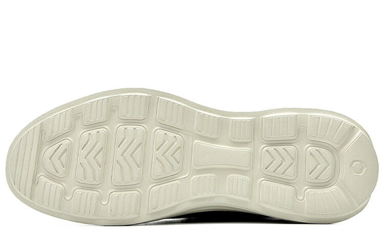 Туфли мужские Men"s Casual Men Low-Top Mellen, синий — фото 4