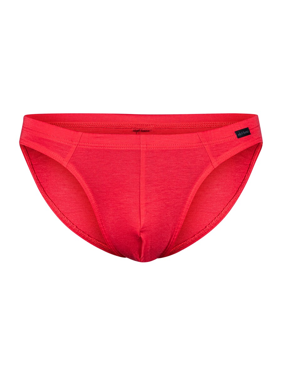 

Трусы Olaf Benz RED2400 Brazilbrief, красный