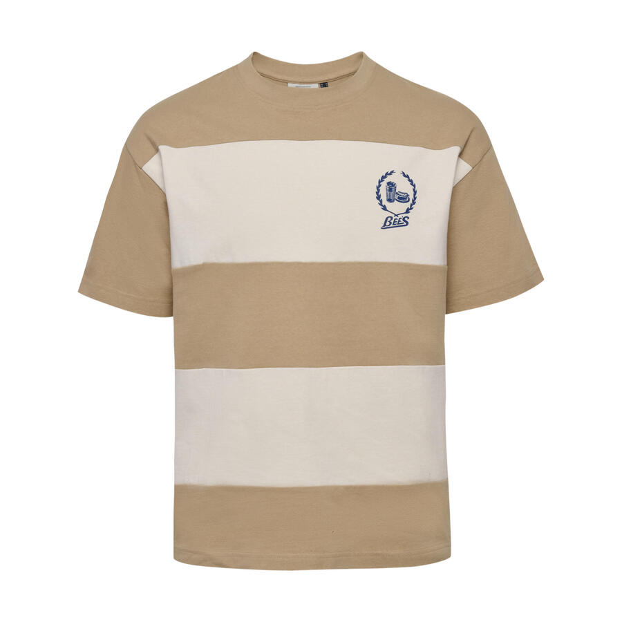 

Футболка Hummel Loose