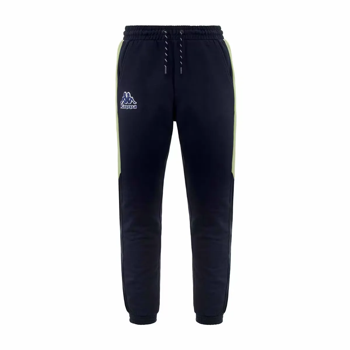 

Мужские брюки Frego Pant Kappa Long Pants, синий