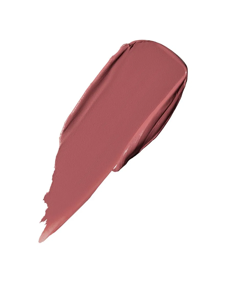 Помада M·A·Cximal Silky Matte Mehr MAC, 3 г — фото 2
