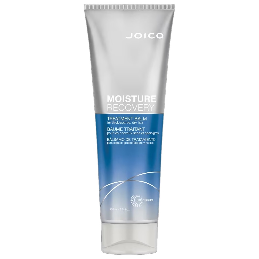 

Бальзам для волос Joico Moisture Recovery, 250 мл