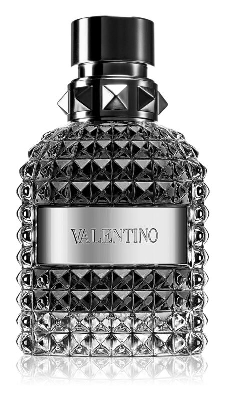 

Парфюмерная вода Valentino Uomo Intense, 100 мл