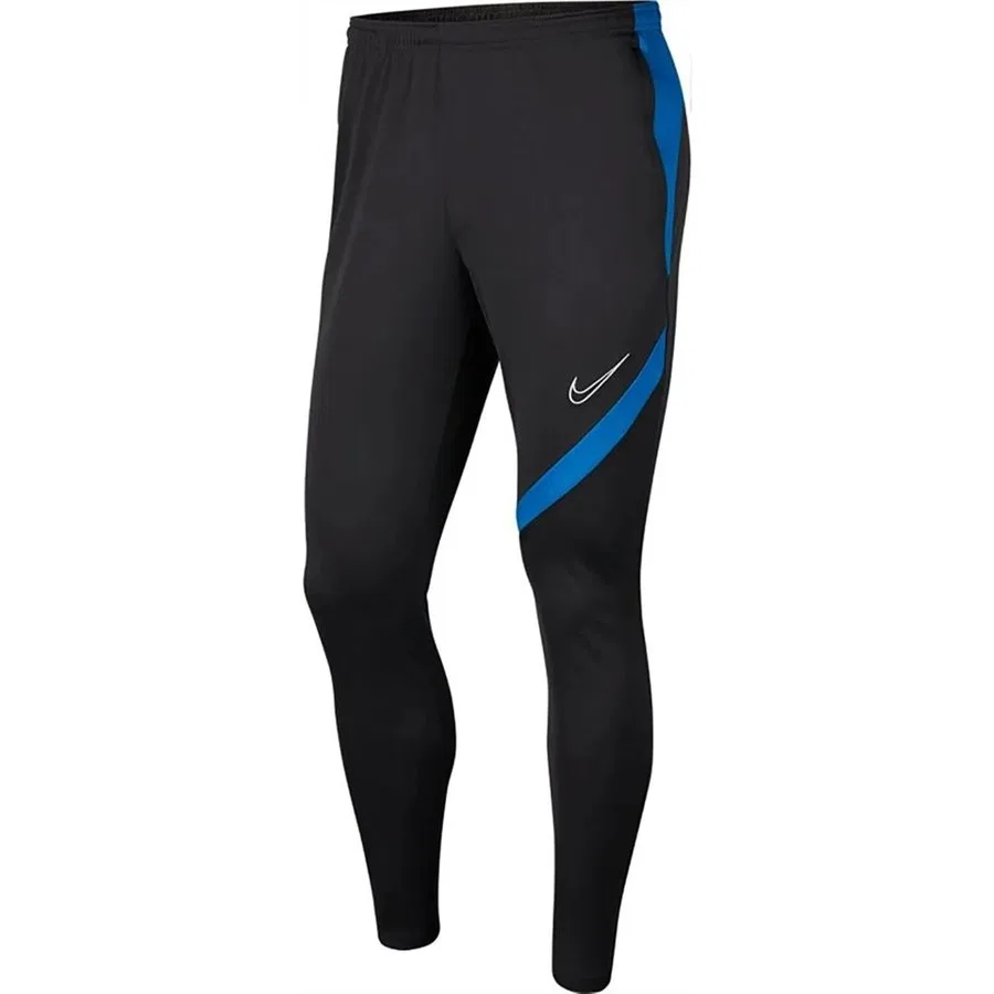 Спортивные брюки Dri-FIT Academy Nike, Серый