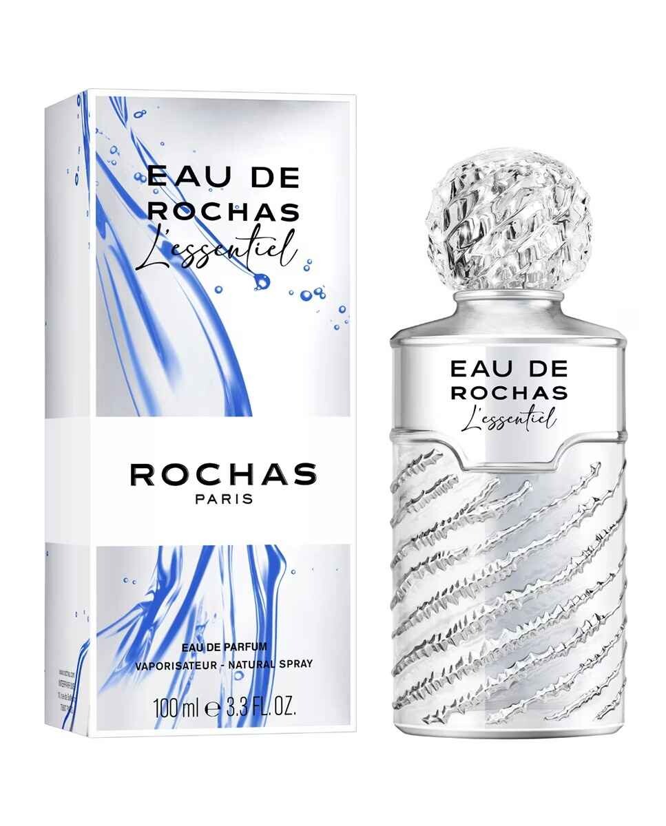 

Парфюмерная вода Rochas L'Essentiel, 100 мл