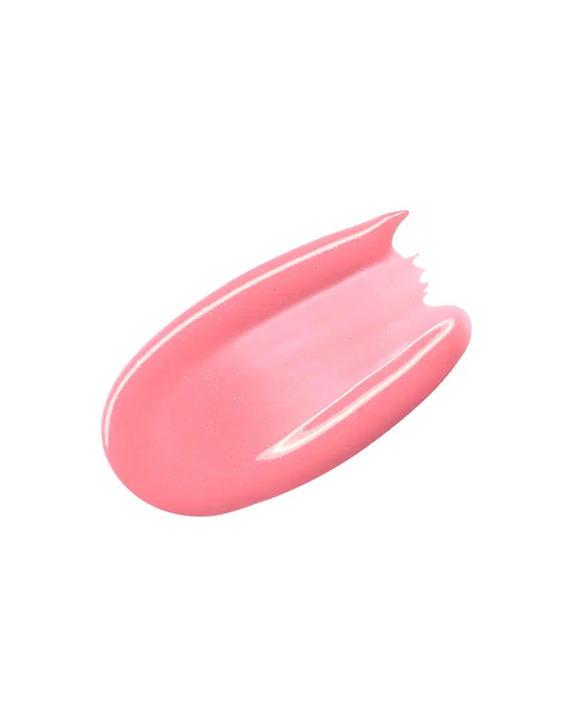 Блеск для губ Charlotte Tilbury Lip Lustre Lip Glosse - Portobello Girl — фото 3