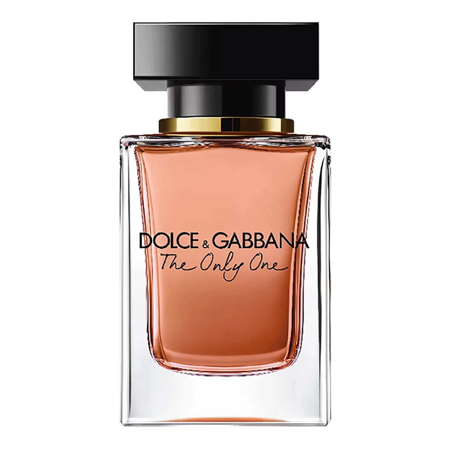 Парфюмерная вода The Only One 50 мл Dolce & Gabbana