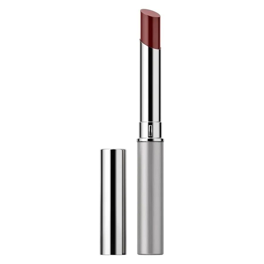 Помада для губ Almost Lipstick Clinique, Nude Honey