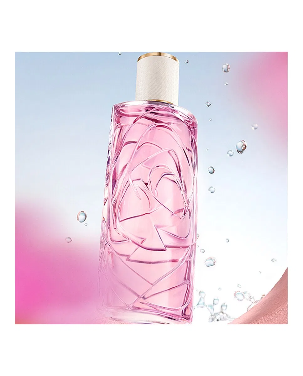 Туалетная вода, 100 мл, Ô OUI, Lancôme — фото 2