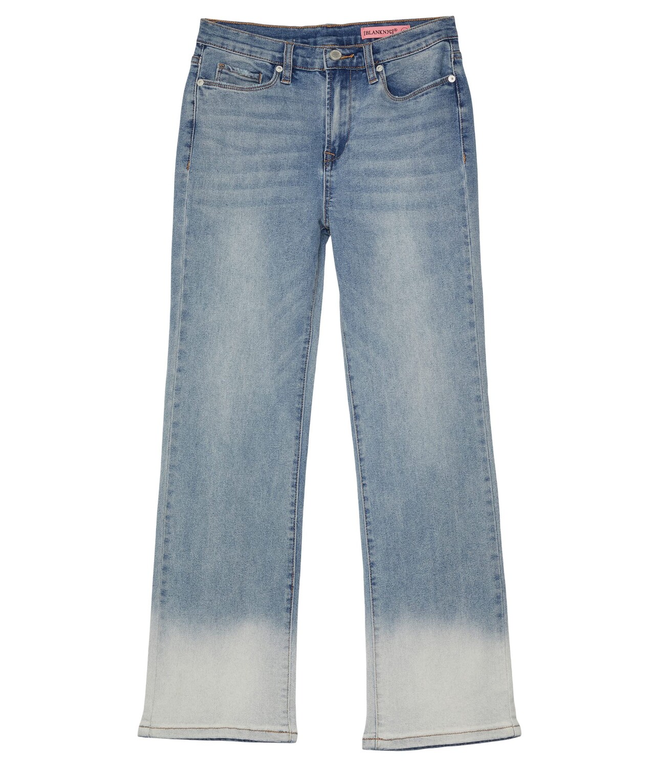 

Брюки Blank NYC Kids, Do It Right Pants