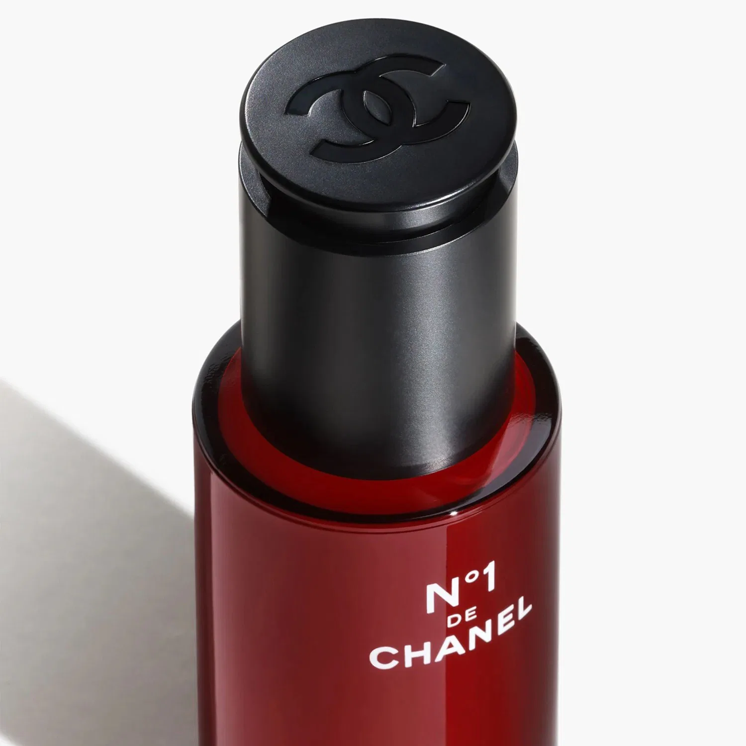 Сыворотка для лица 30 мл с экстрактом красной камелии N°1 DE CHANEL, CHANEL — фото 3