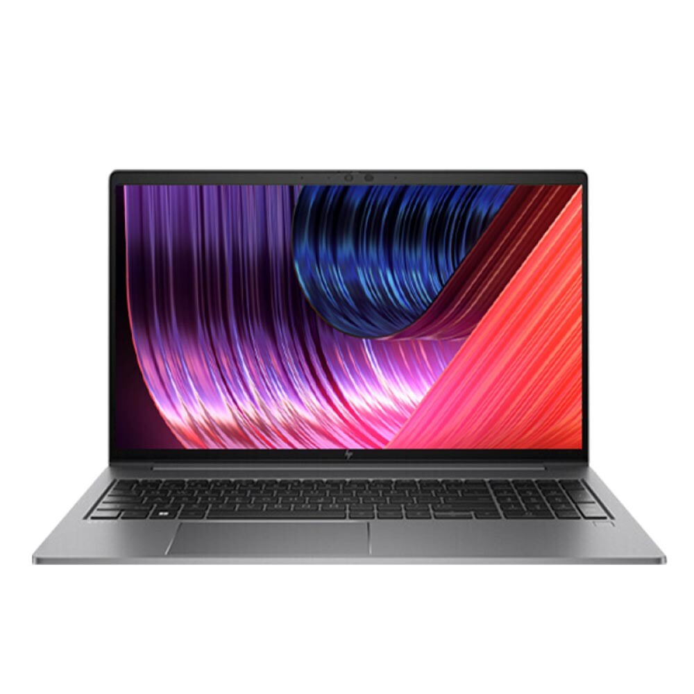 

Ноутбук HP Zbook Power G9 15.6", 16Гб/1Тб, i7-11800H, Nvidia Quadro T600, серый, английская клавиатура