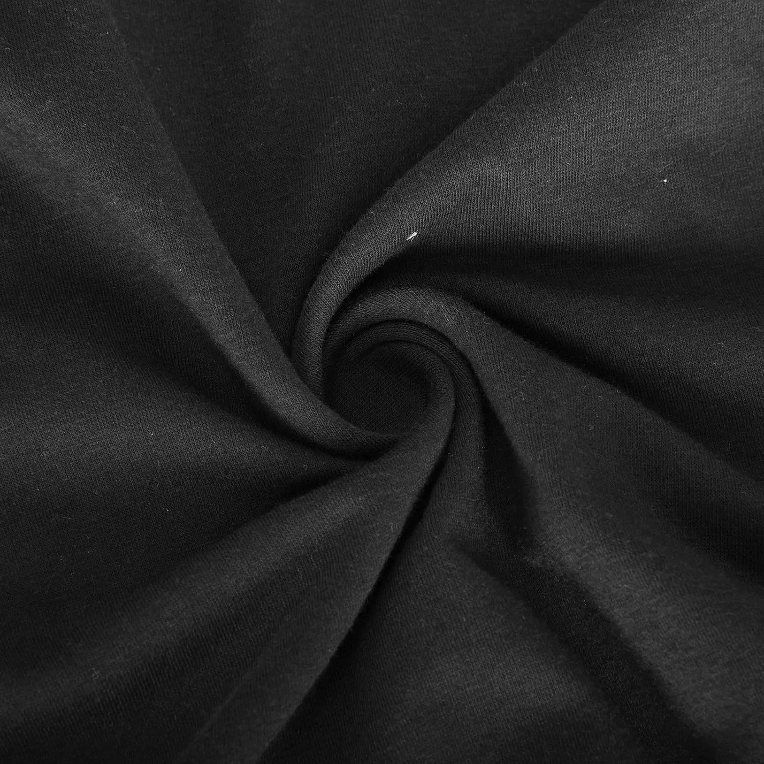 Мужская повседневная футболка-поло Regular Fit NoxwB, Dark Gray — фото 2
