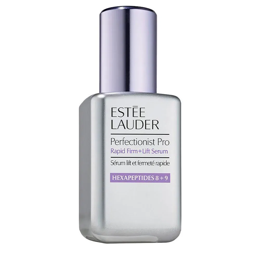 Сыворотка для лица Perfectionist Pro 50ml Estee Lauder, прозрачный