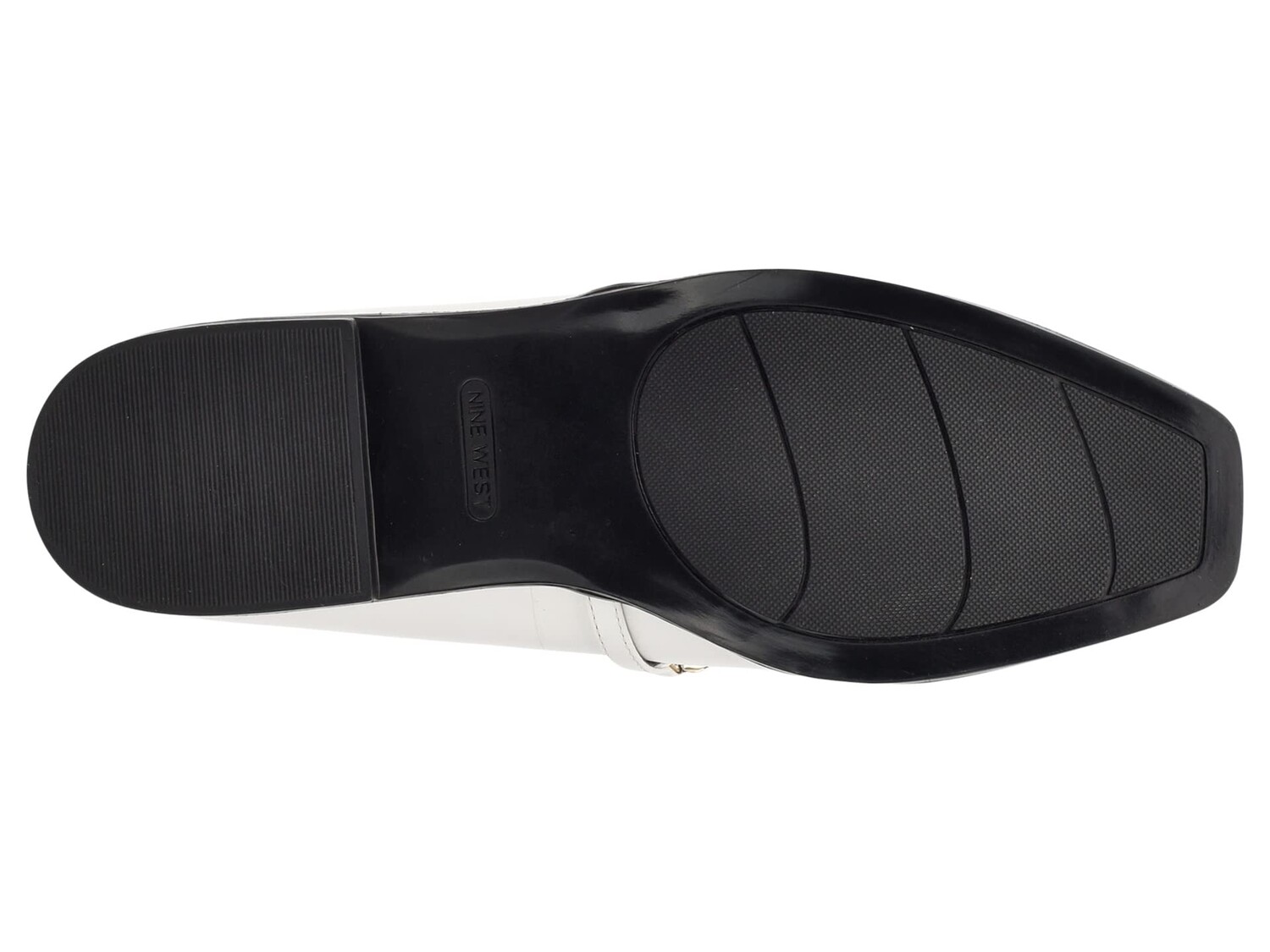 Мокасины Nine West, Onxe — фото 3