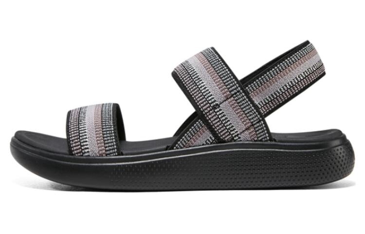 Босоножки Bob's Slide женские Skechers
