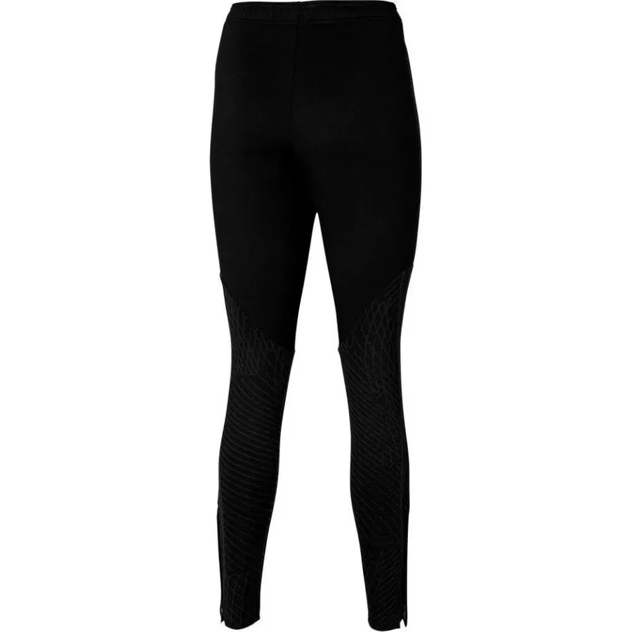 Спортивные штаны Nike Dri-FIT Strike, Черный — фото 2