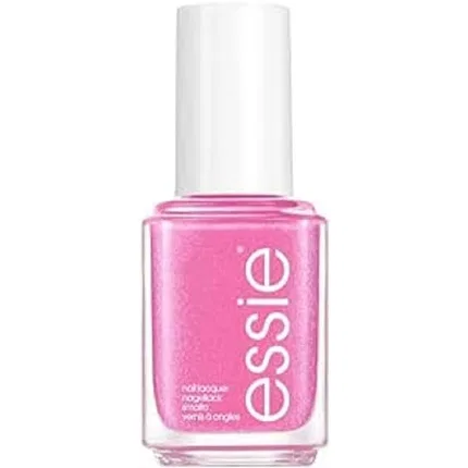 Лак для ногтей Essie 959 Flirty Flutters
