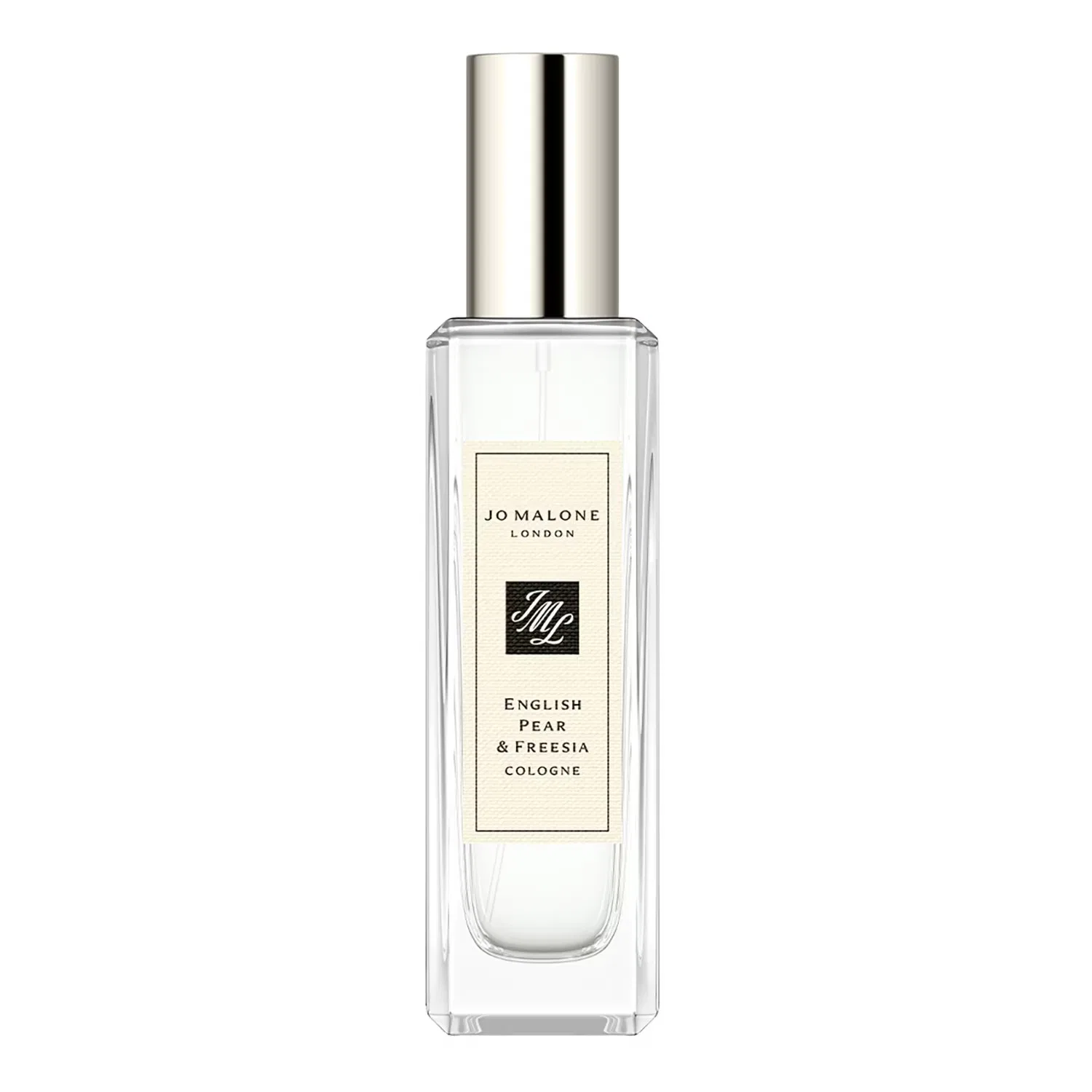 Одеколон 30 мл с ароматом груши и фрезии JO MALONE LONDON