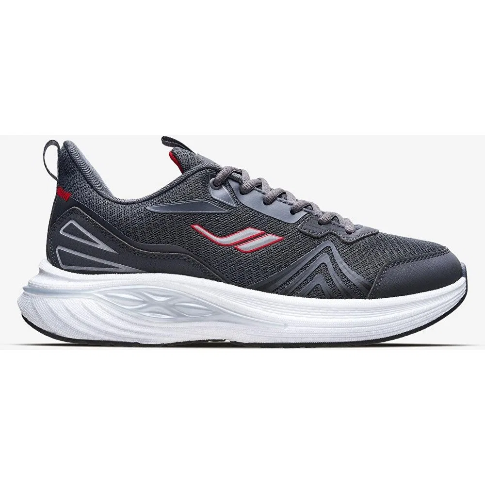 Детские спортивные кроссовки Blast 5 Unisex Lescon