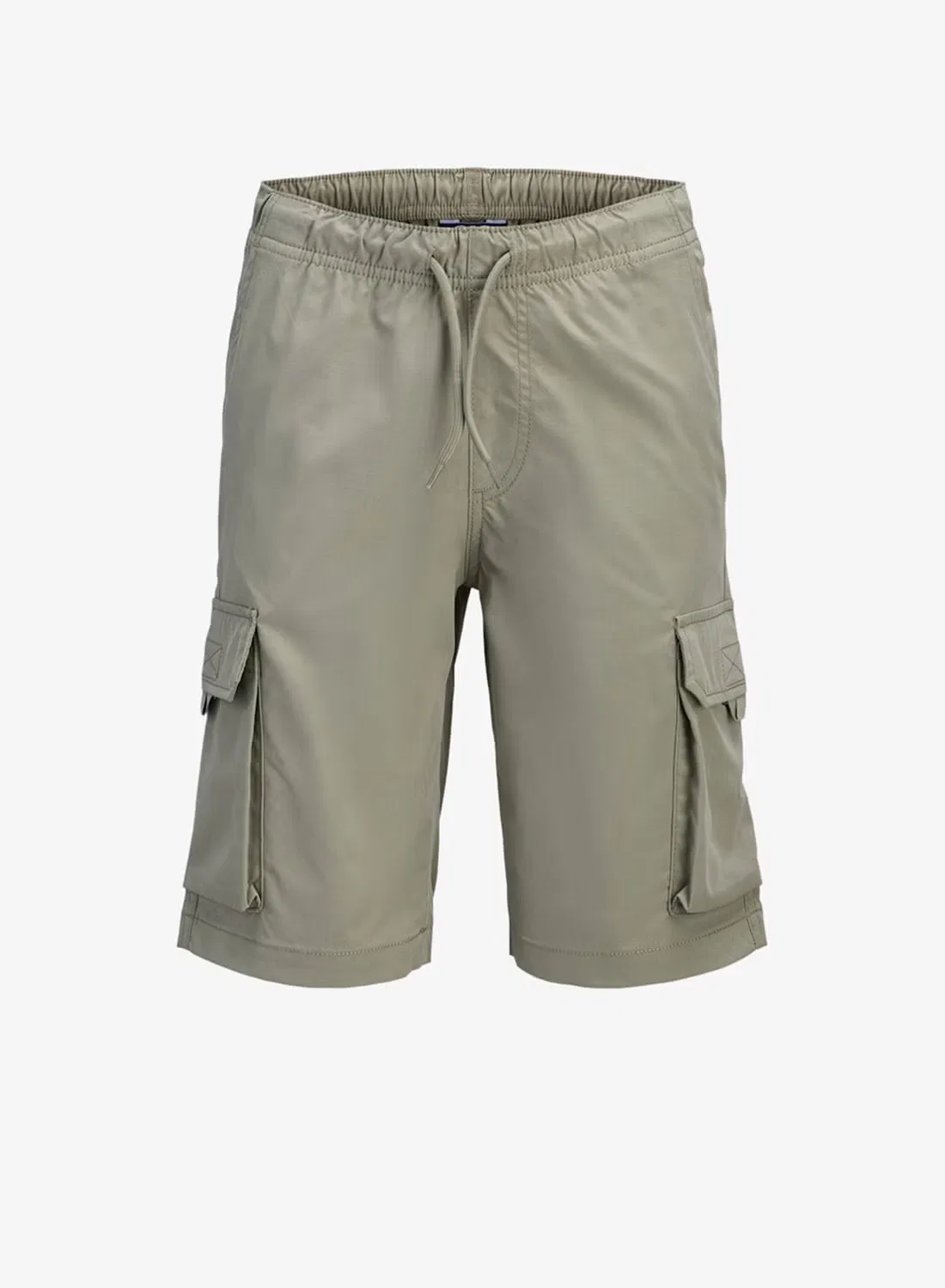 Шорты-боксеры технические Ivan Jack & Jones Junior, вестивер