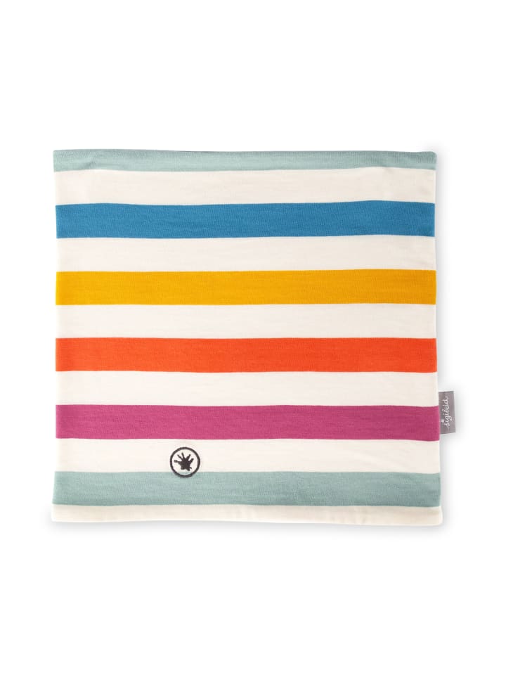 

Шарф Sigikid, красочный