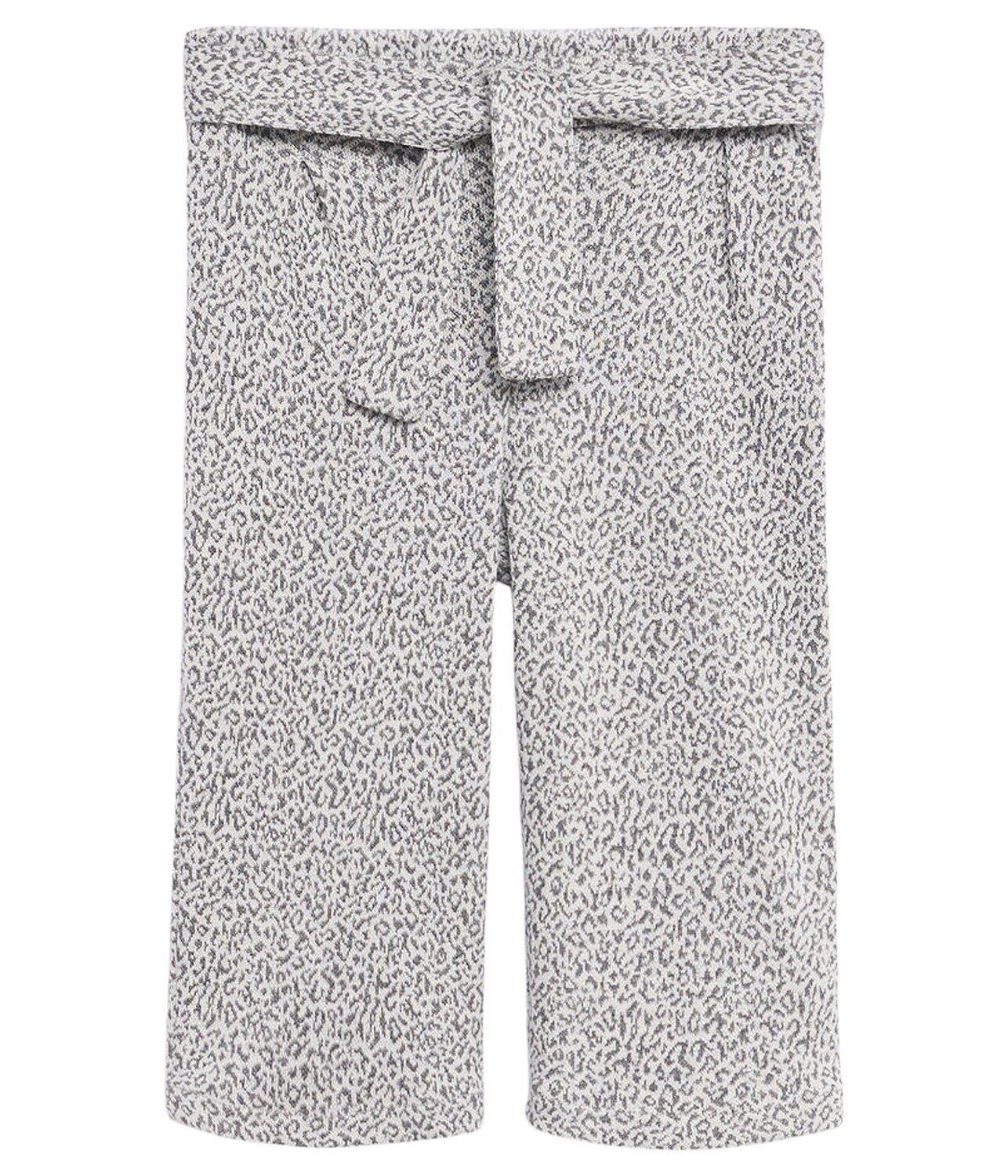 

Брюки MANGO Kids, Spots Trousers