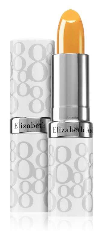 

Бальзам для губ SPF 15 Elizabeth Arden Eight Hour
