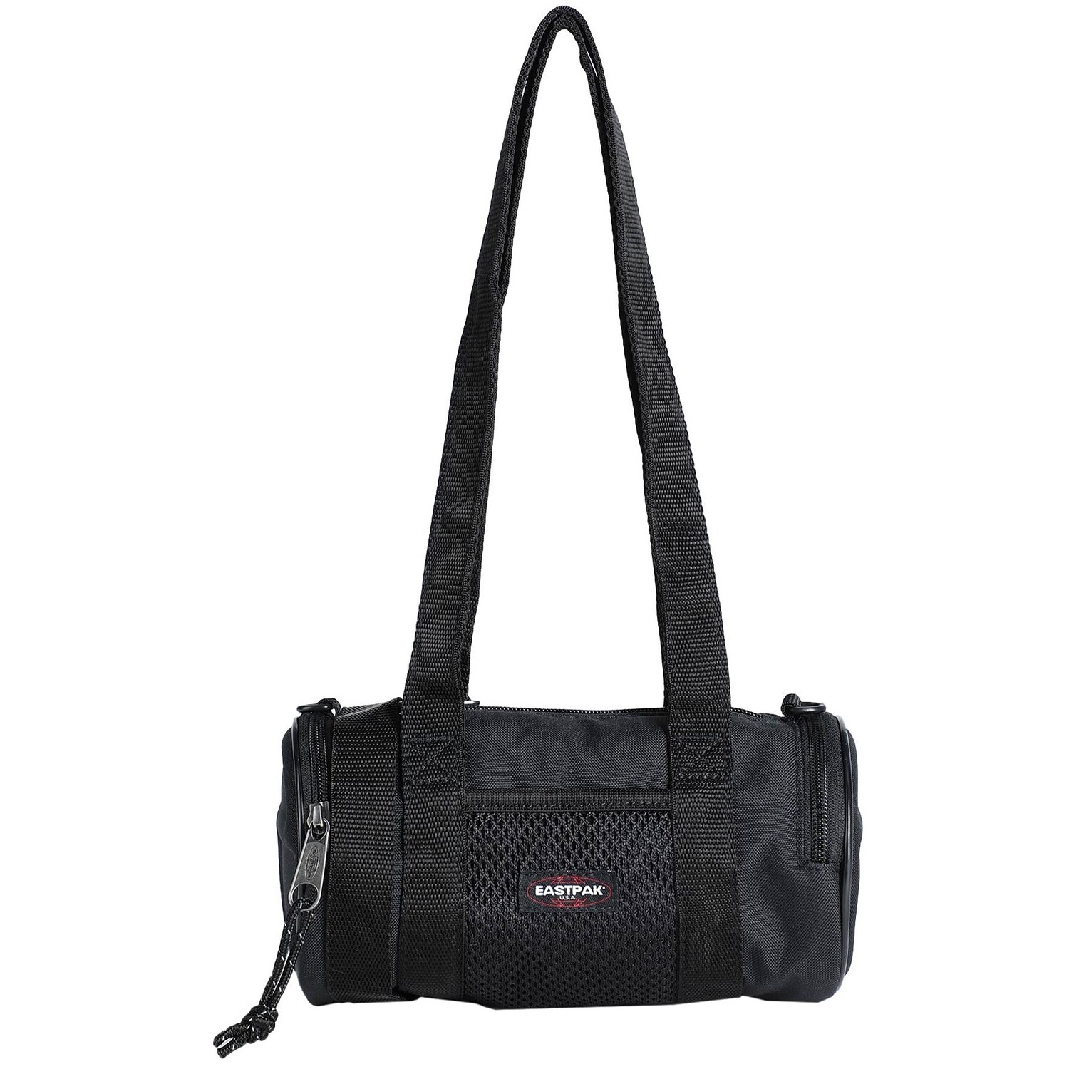 

Спортивная сумка Eastpak X Telfar Telfar Duffle S, черный