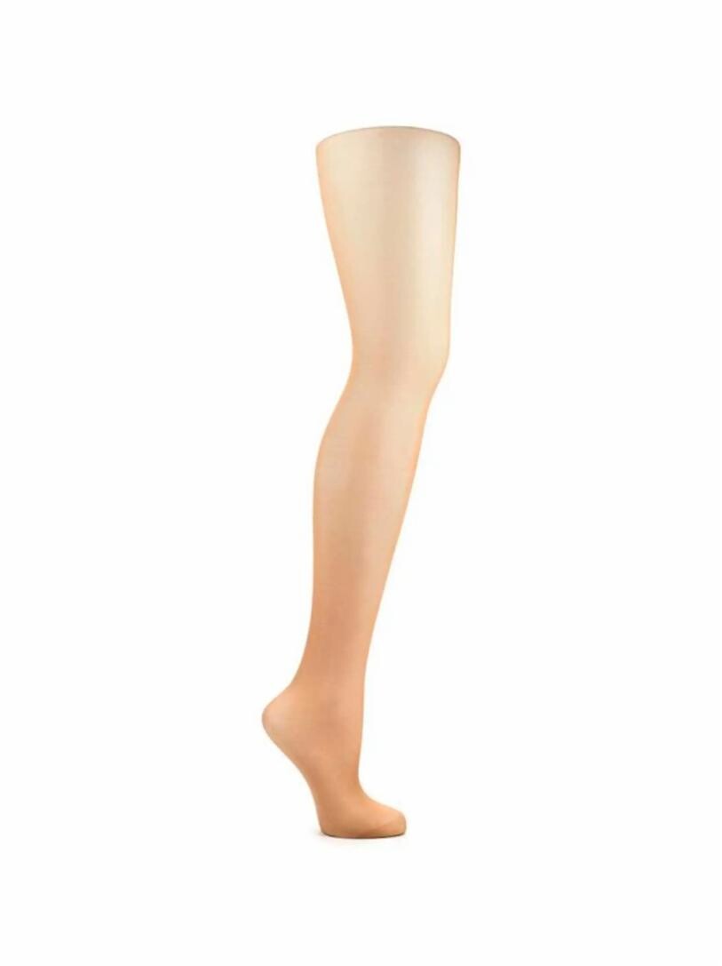 

Колготки Wolford