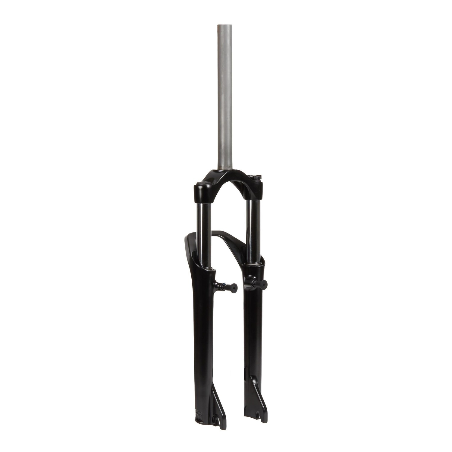 

Вилка 27.5 1"1/8 диск 100мм Ufit V2 черный ROCKRIDER