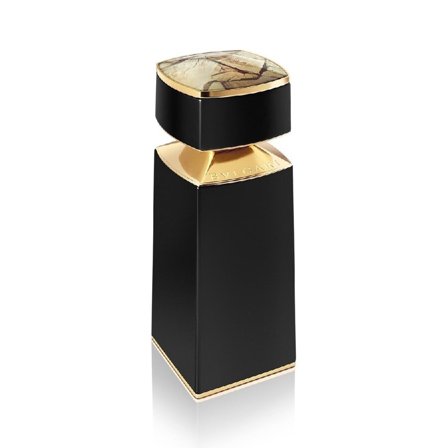 

Парфюмерная вода BVLGARI Le Gemme Empyr, 100 мл