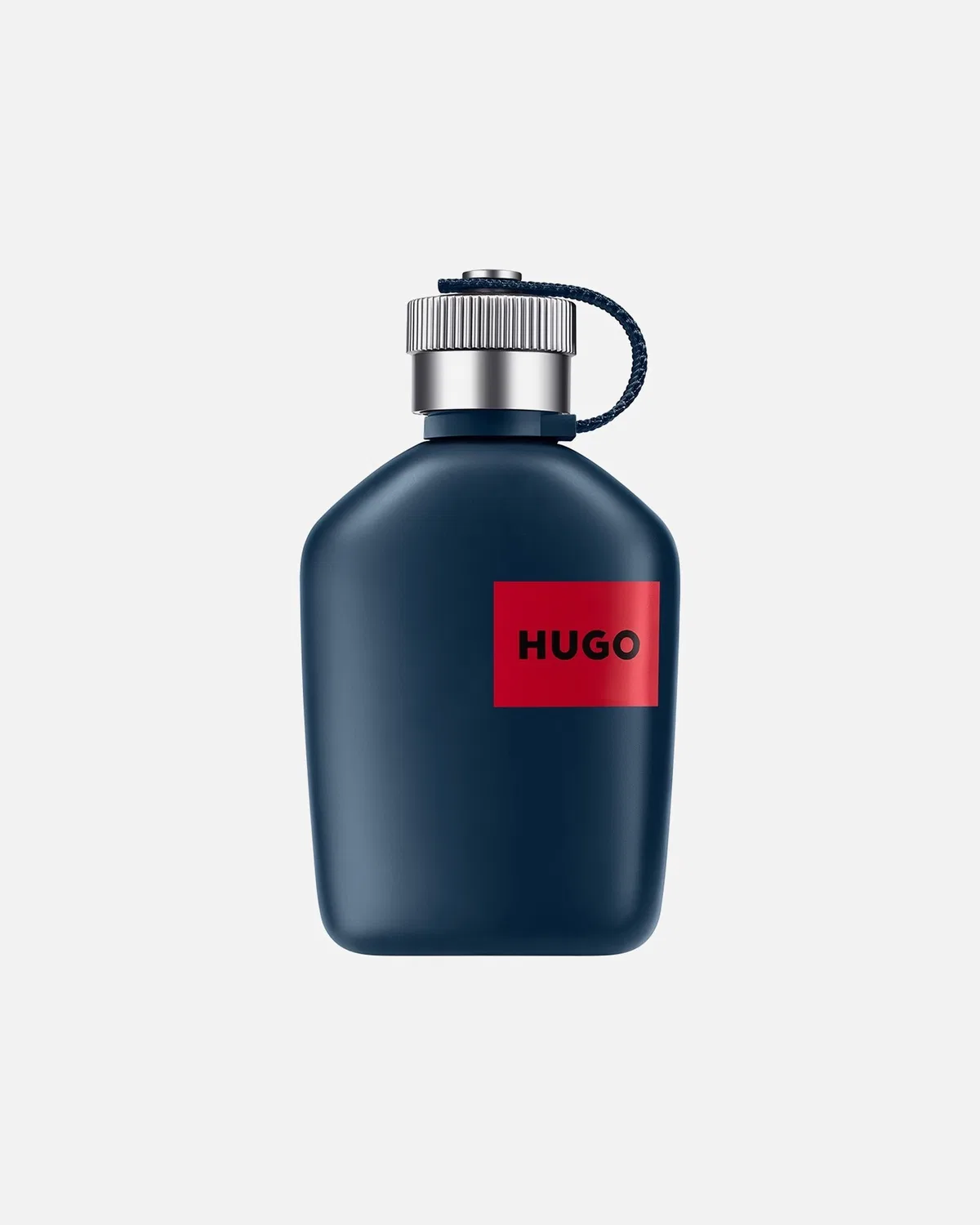 Туалетная вода Hugo Jeans Hugo Boss, 125 Ml