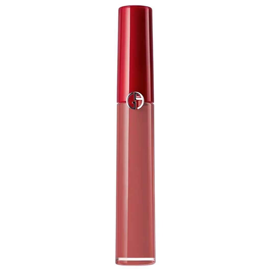 

Жидкая губная помада Armani Lip Maestro, тон 500 Blush
