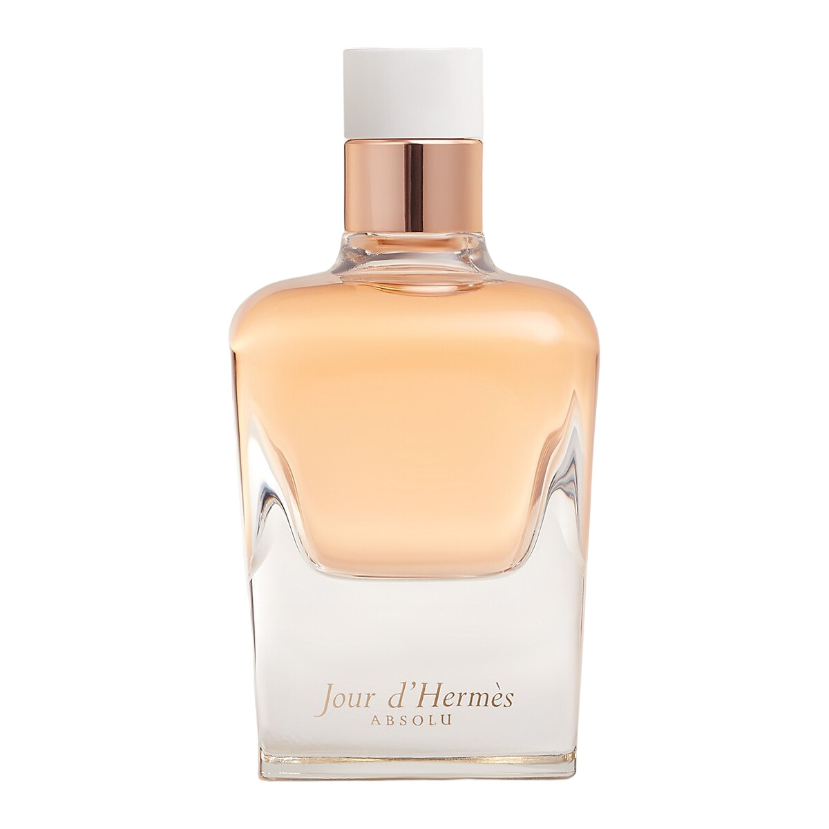 

Парфюмерная вода Hermes Jour d'Hermes Absolu Refillable, 85 мл, Оранжевый, Парфюмерная вода Hermes Jour d'Hermes Absolu Refillable, 85 мл