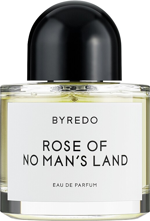 

Духи Byredo Rose Of No Man`s Land