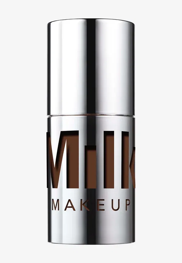 Консилер жидкий Future Fluid All Over Cream Concealer Milk Makeup 8.5 мл — фото 2