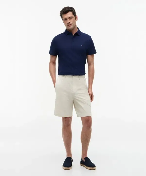 Шорты утягивающие Tommy Hilfiger