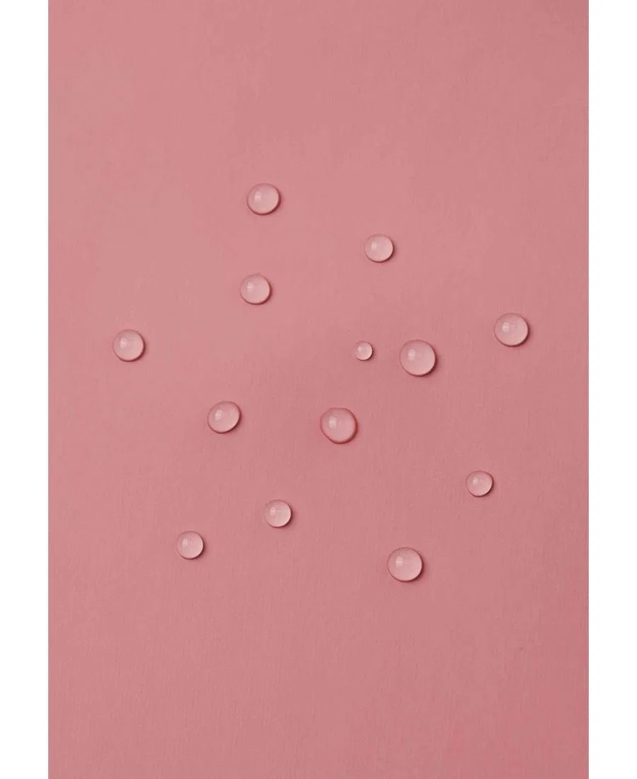 Непромокаемые штаны Lammikko Reima, Rose Blush — фото 4