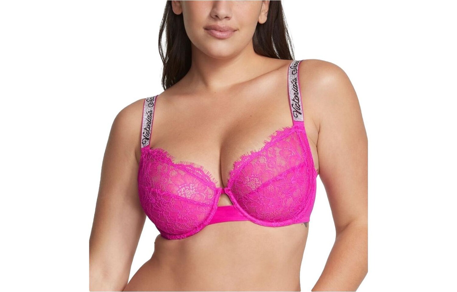 

Женский бюстгальтер Victoria'S Secret