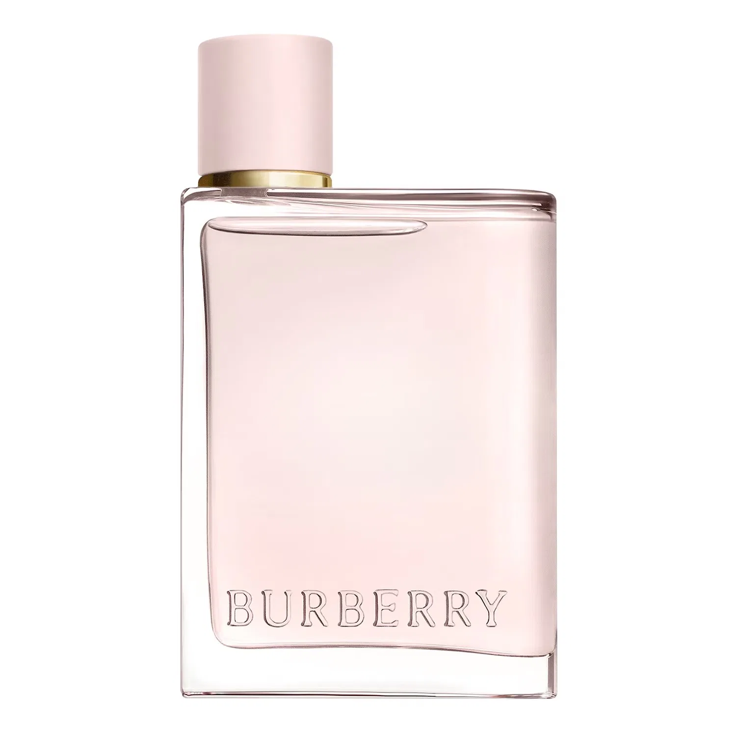 Парфюмерная вода Her Eau de Parfum BURBERRY, 100 мл