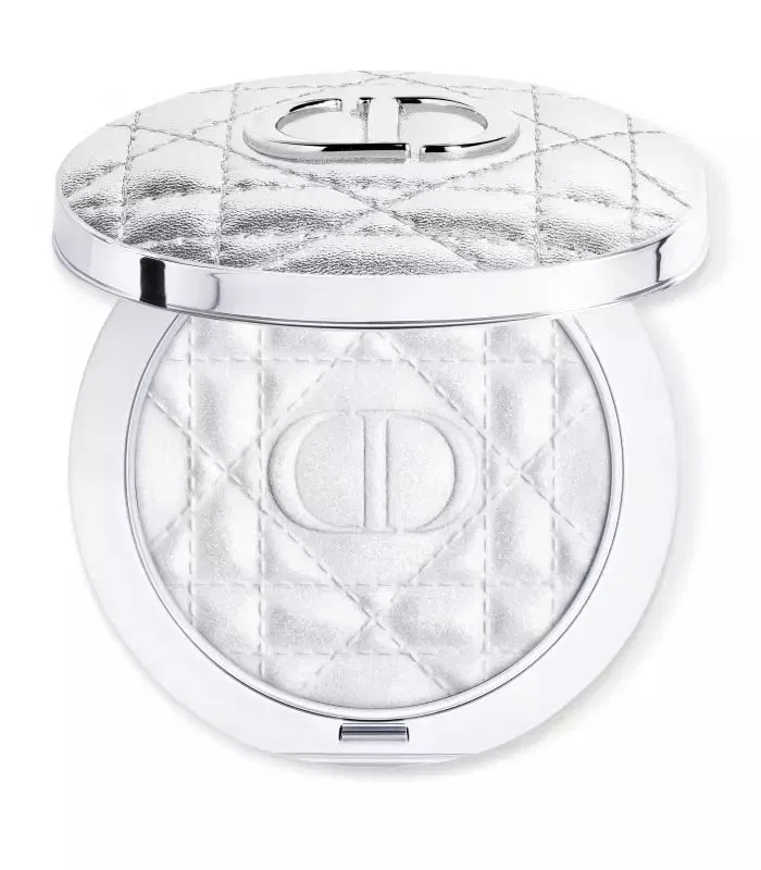 Компактный хайлайтер 6 г Opal Sequin Dior