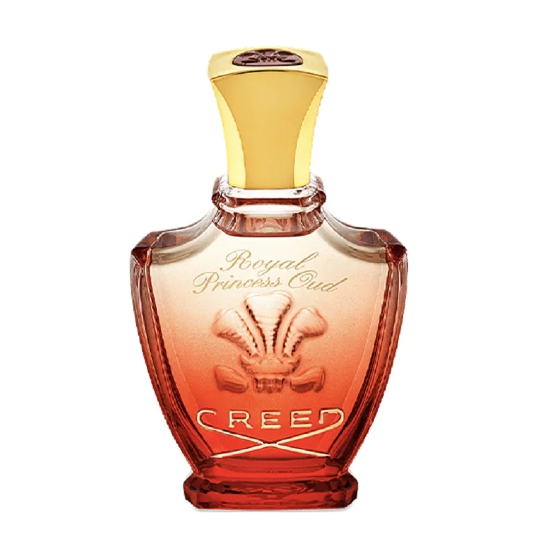 Парфюмерная вода Creed Royal Princess Oud — фото 2