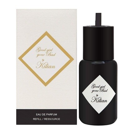 

KILIAN Good Girl Gone Bad EDP Vapo NF 50 мл