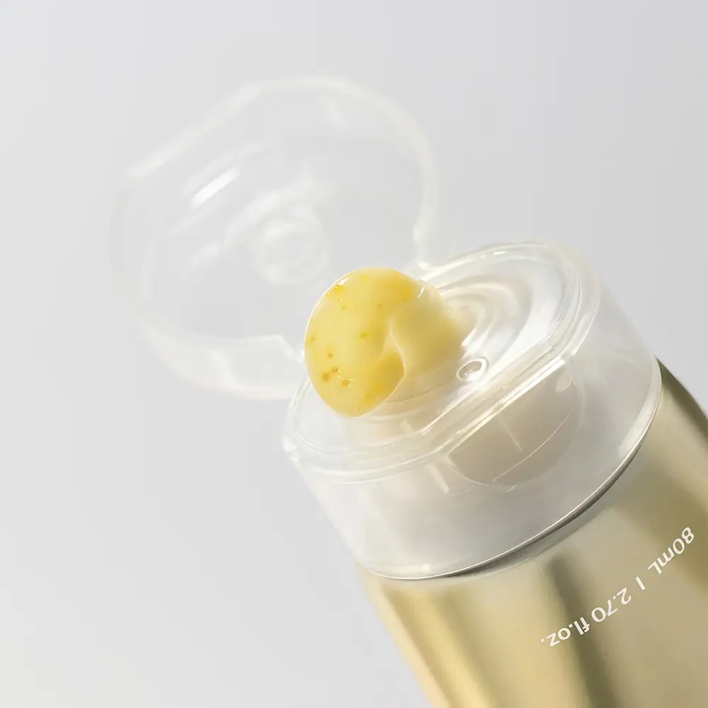 Крем для лица Purcell — 8 Billion/mL Glutathione TXA Capsule, 80 мл — фото 3