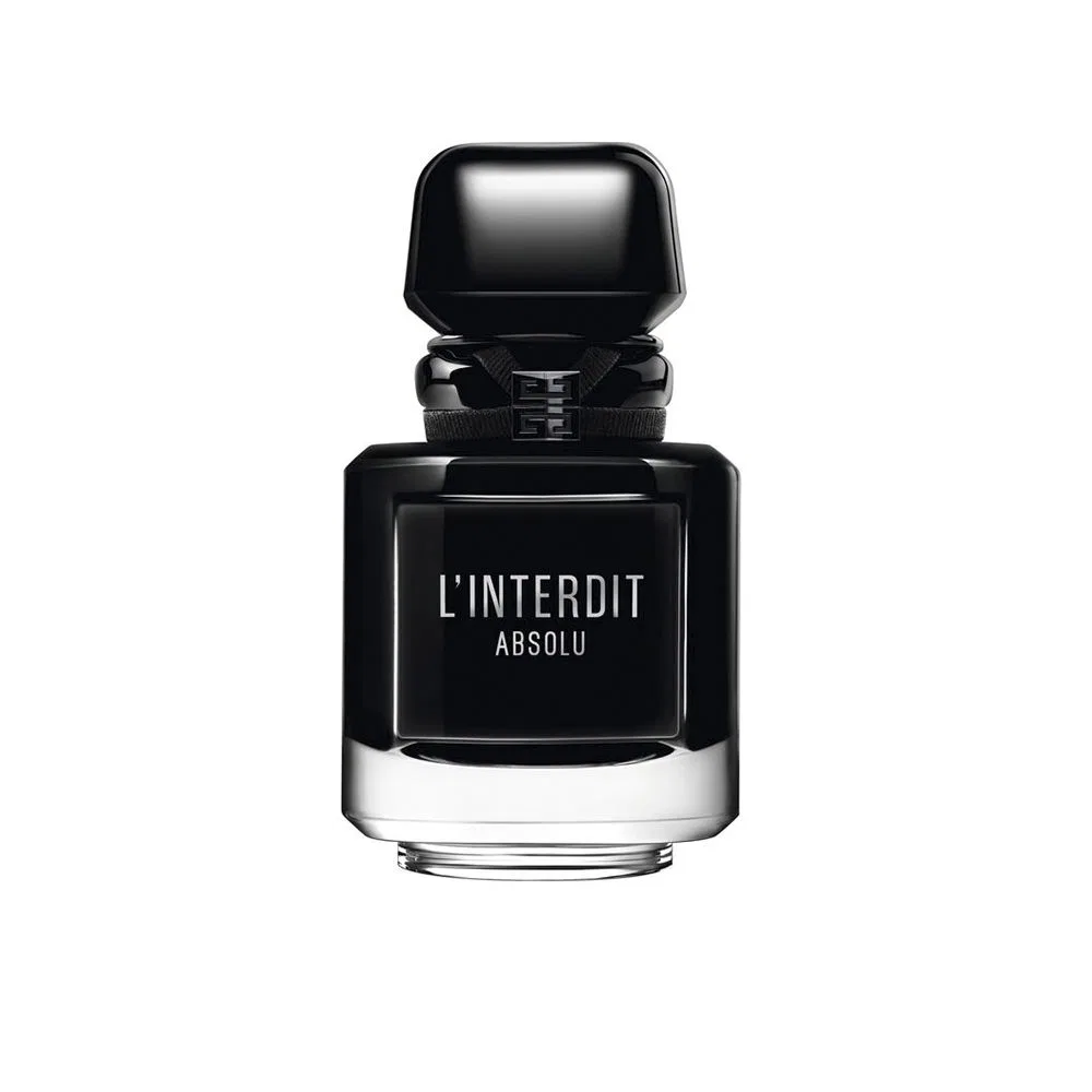 Парфюмерная вода L’Interdit Absolu Intense Givenchy, 35 мл