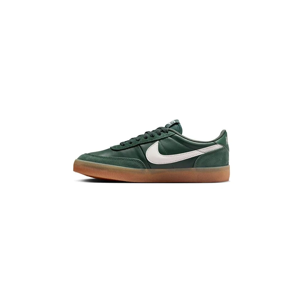 Детские кроссовки Nike W Killshot 2, Green — фото 2